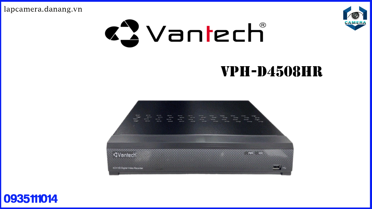 xvr-8ch-5in1-5mp-vantech-vph-d4508hr.lapcamera.danang.vn-4