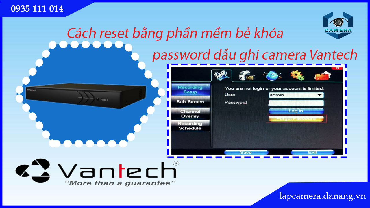ach-reset-dau-ghi-vantech-vp-n4883h1-quen-mat-khau-ve-mac-dinh-.lapcamera.danang.vn-02