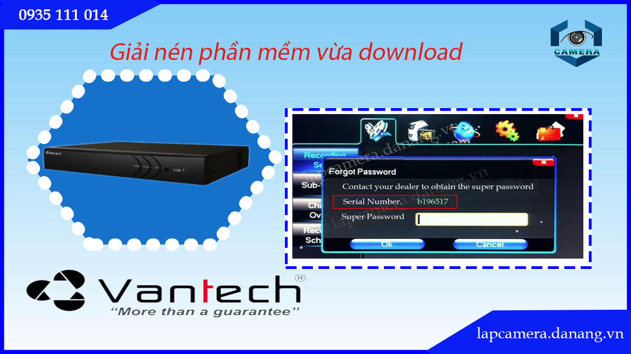 ach-reset-dau-ghi-vantech-vp-n4883h1-quen-mat-khau-ve-mac-dinh-.lapcamera.danang.vn-03