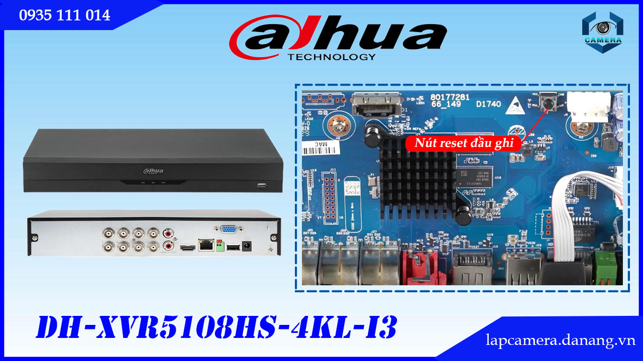 cach-reset-dau-ghi-dahua-dh-xvr5108hs-4kl-i3-quen-mat-khau-ve-mac-dinh.lapcamera.danang.vn-2