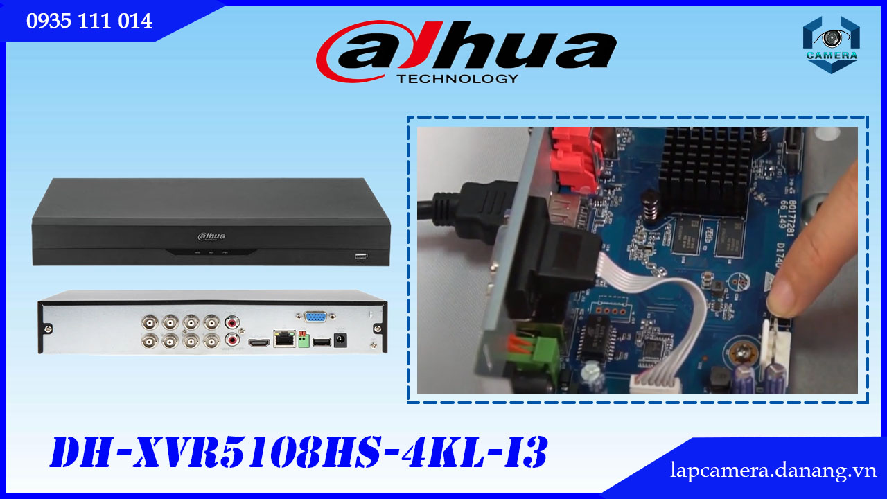 cach-reset-dau-ghi-dahua-dh-xvr5108hs-4kl-i3-quen-mat-khau-ve-mac-dinh.lapcamera.danang.vn-3