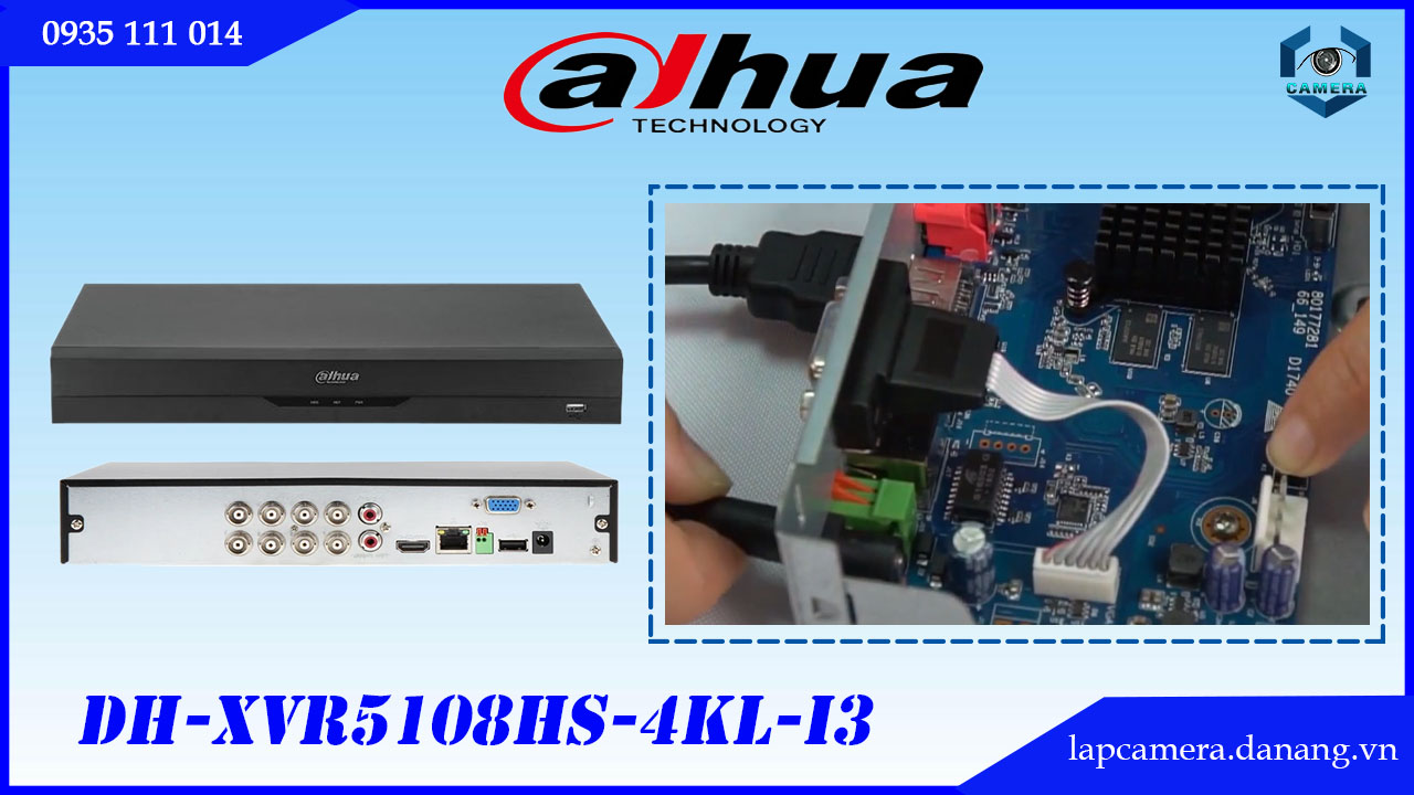 cach-reset-dau-ghi-dahua-dh-xvr5108hs-4kl-i3-quen-mat-khau-ve-mac-dinh.lapcamera.danang.vn-4
