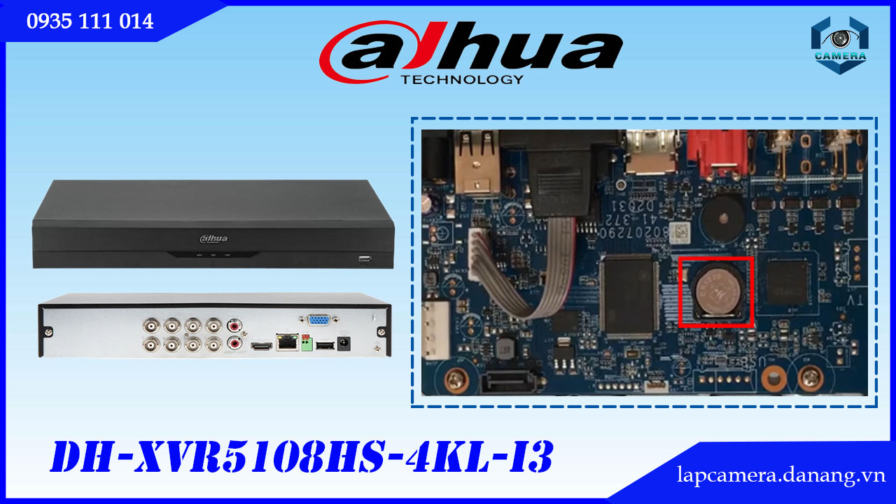 cach-reset-dau-ghi-dahua-dh-xvr5108hs-4kl-i3-quen-mat-khau-ve-mac-dinh.lapcamera.danang.vn-6