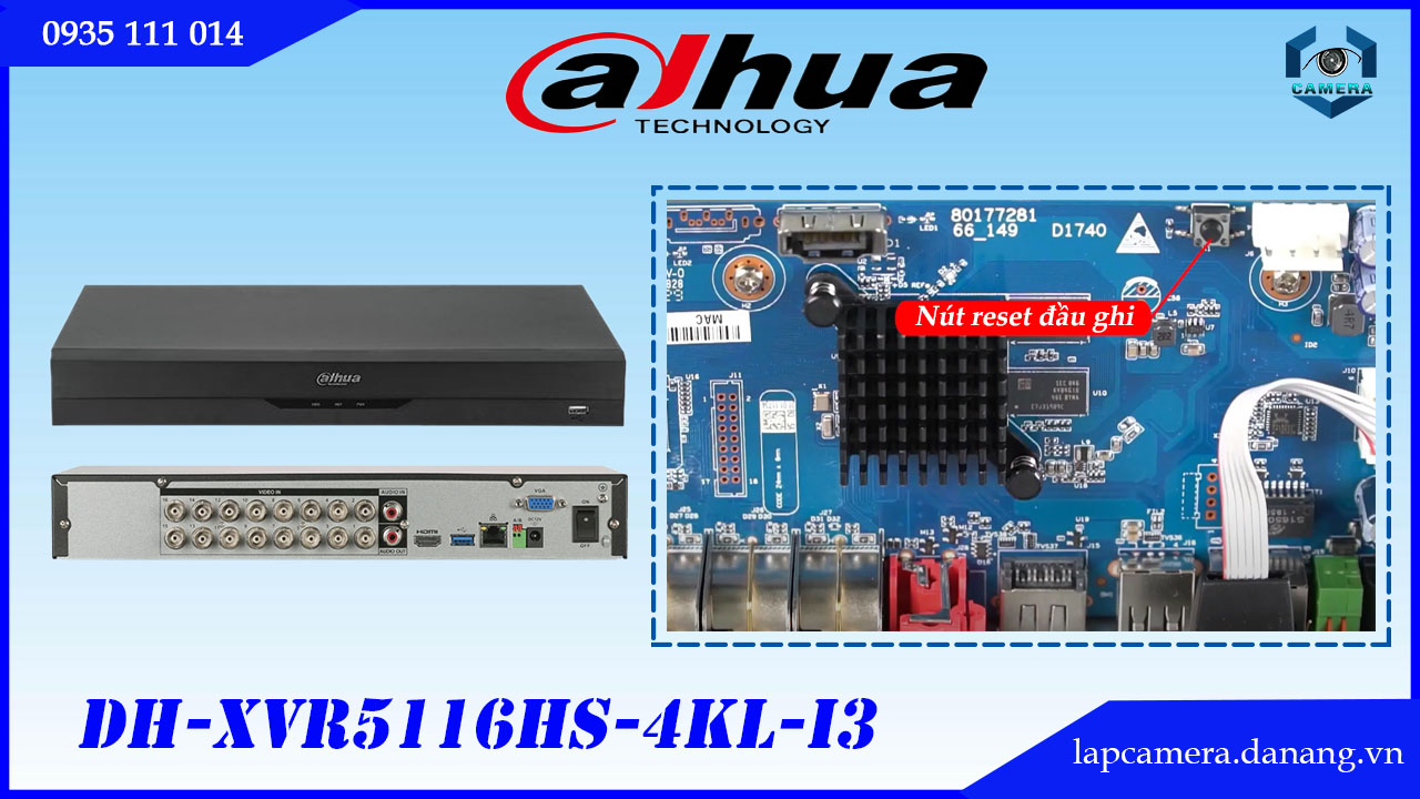 cach-reset-dau-ghi-dahua-dh-xvr5116hs-4kl-i3-quen-mat-khau-ve-mac-dinh.lapcamera.danang.vn-2