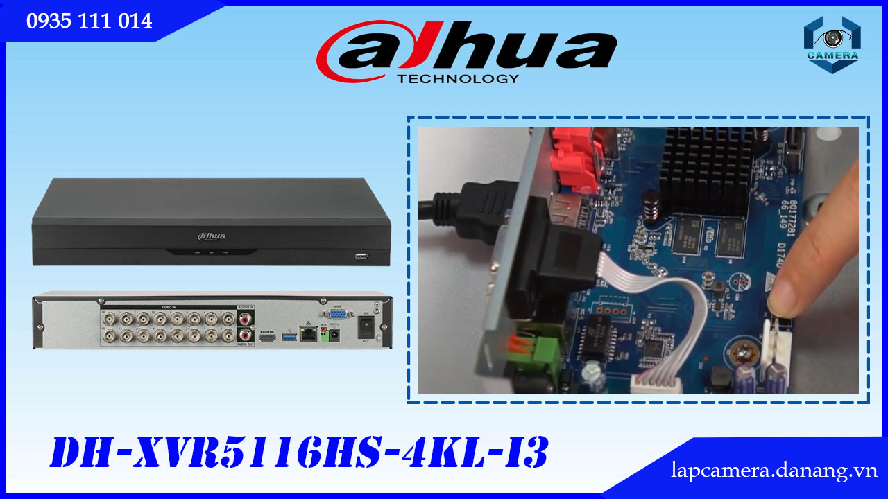 cach-reset-dau-ghi-dahua-dh-xvr5116hs-4kl-i3-quen-mat-khau-ve-mac-dinh.lapcamera.danang.vn-3