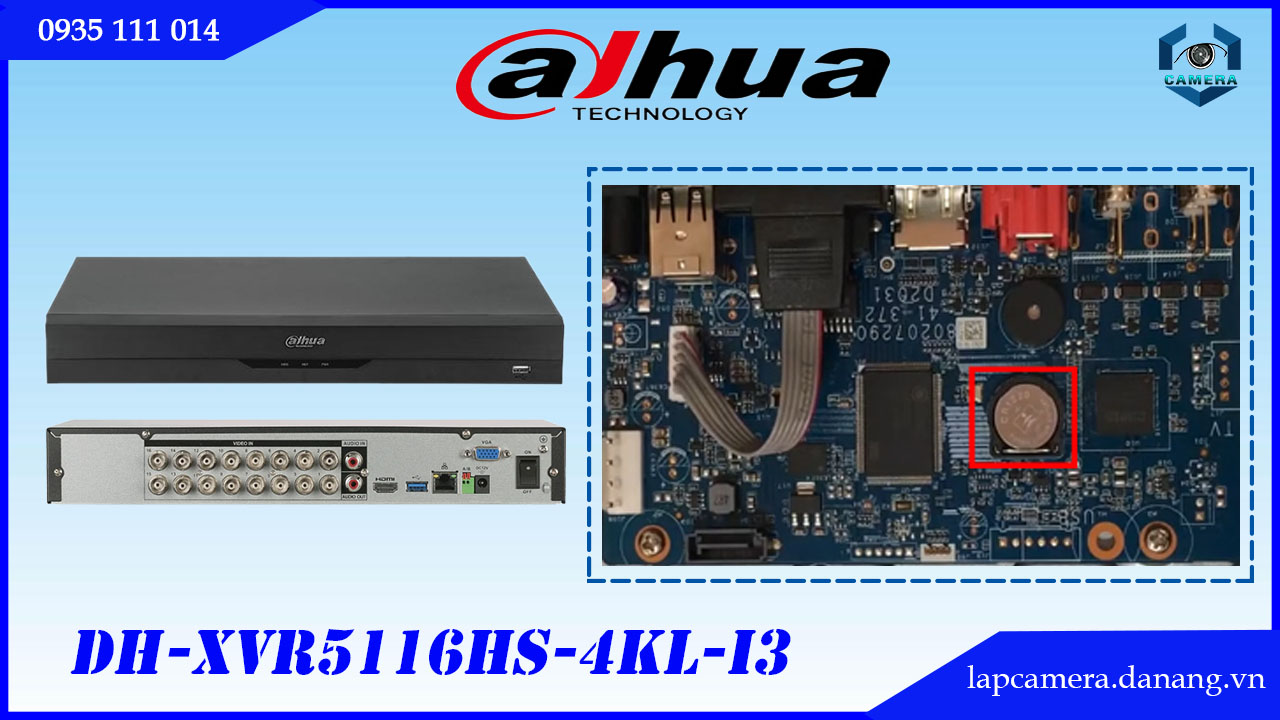 cach-reset-dau-ghi-dahua-dh-xvr5116hs-4kl-i3-quen-mat-khau-ve-mac-dinh.lapcamera.danang.vn-6