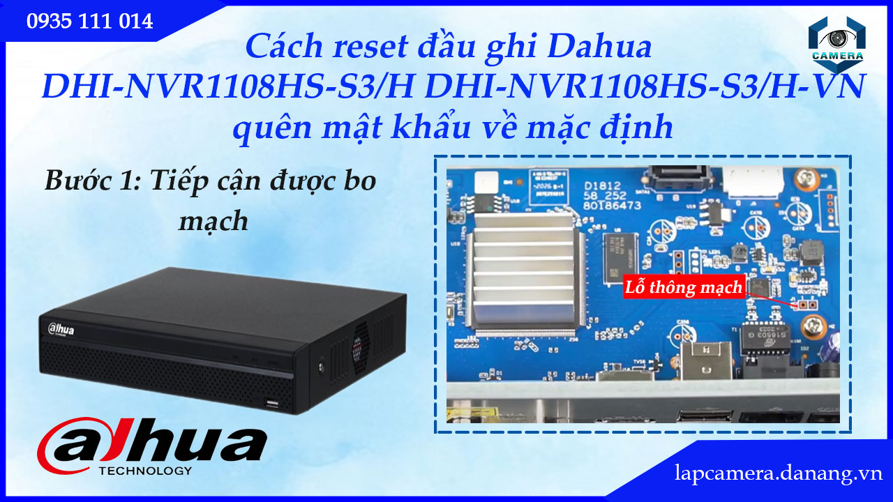 cach-reset-dau-ghi-dahua-dhi-nvr1108hs-s3-h-dhi-nvr1108hs-s3-h-vn-quen-mat-khau-ve-mac-dinh-2
