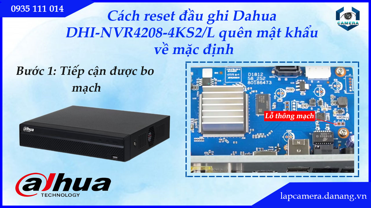 cach-reset-dau-ghi-dahua-dhi-nvr4208-4ks2-l-quen-mat-khau-ve-mac-dinh-2