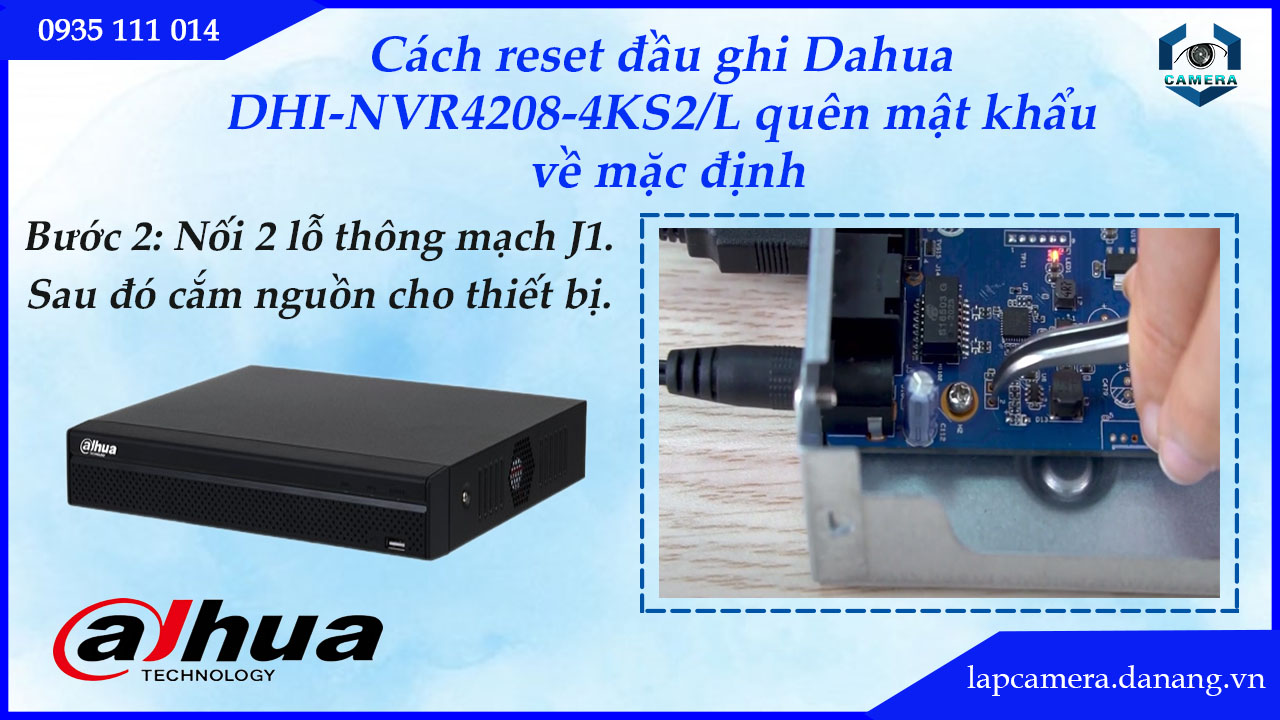 cach-reset-dau-ghi-dahua-dhi-nvr4208-4ks2-l-quen-mat-khau-ve-mac-dinh-3