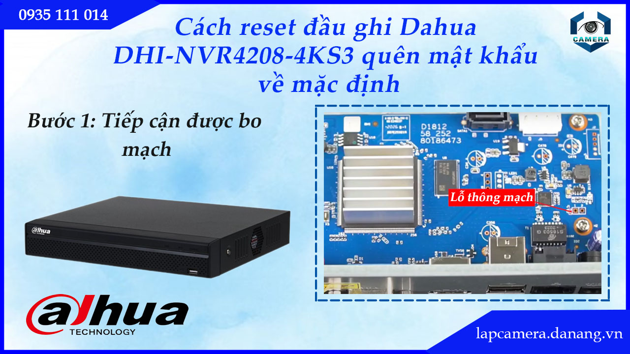 cach-reset-dau-ghi-dahua-dhi-nvr4208-4ks3-quen-mat-khau-ve-mac-dinh.lapcamera.danang.vn-2