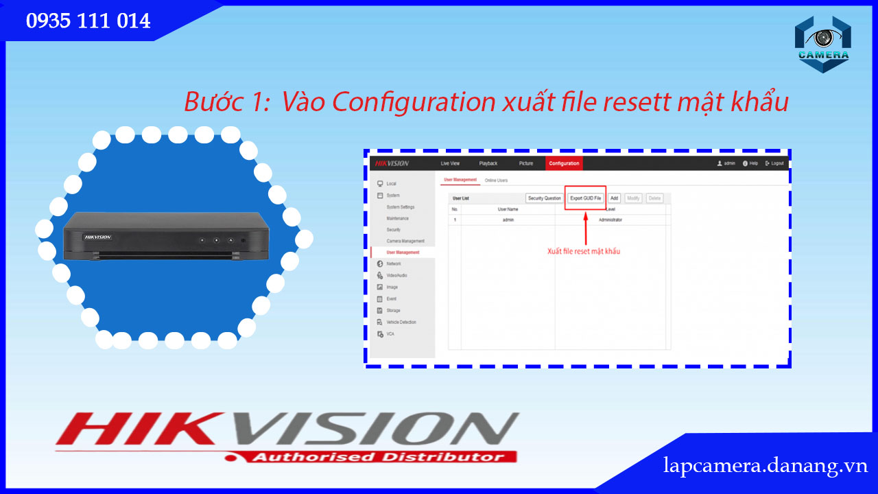 cach-reset-dau-ghi-hikivision-ds-7204huhi-k1-e-quen-mat-khau-ve-mac-dinh-.lapcamera.danang.vn-01