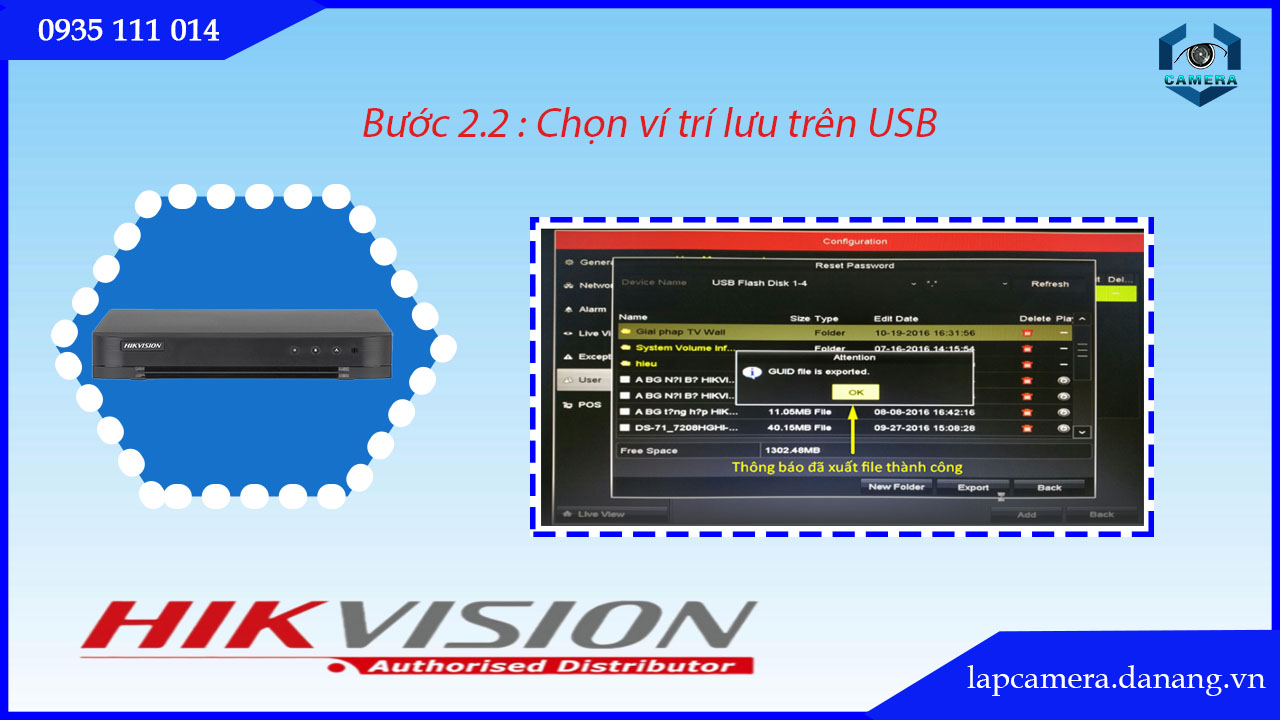 cach-reset-dau-ghi-hikivision-ds-7204huhi-k1-e-quen-mat-khau-ve-mac-dinh-.lapcamera.danang.vn-011