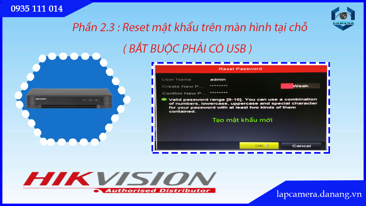 cach-reset-dau-ghi-hikivision-ds-7204huhi-k1-e-quen-mat-khau-ve-mac-dinh-.lapcamera.danang.vn-014