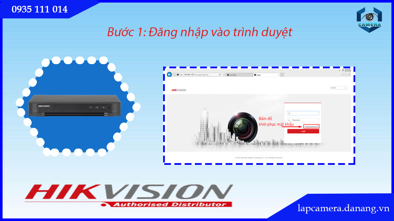 cach-reset-dau-ghi-hikivision-ds-7204huhi-k1-e-quen-mat-khau-ve-mac-dinh-.lapcamera.danang.vn-018