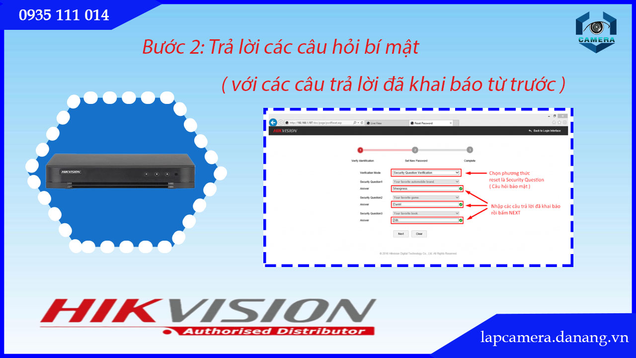cach-reset-dau-ghi-hikivision-ds-7204huhi-k1-e-quen-mat-khau-ve-mac-dinh-.lapcamera.danang.vn-019