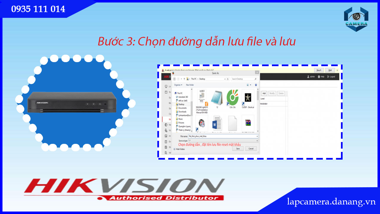 cach-reset-dau-ghi-hikivision-ds-7204huhi-k1-e-quen-mat-khau-ve-mac-dinh-.lapcamera.danang.vn-03