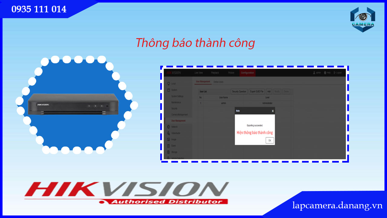 cach-reset-dau-ghi-hikivision-ds-7204huhi-k1-e-quen-mat-khau-ve-mac-dinh-.lapcamera.danang.vn-04