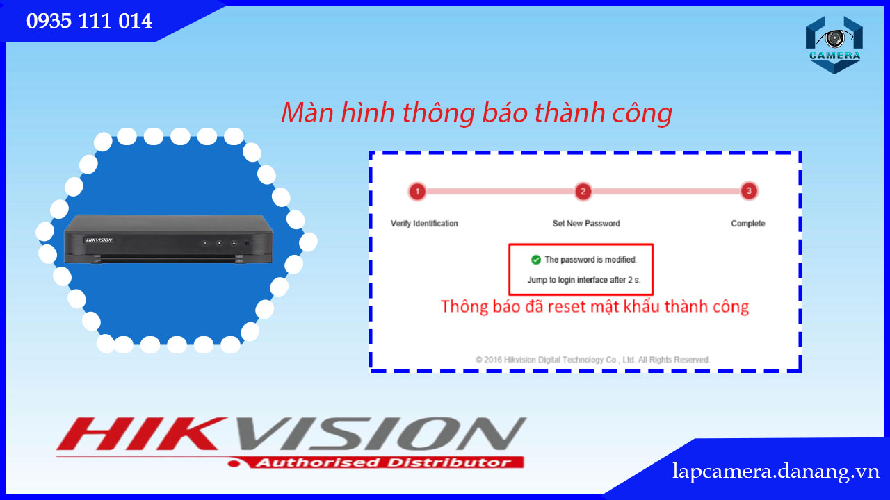 cach-reset-dau-ghi-hikivision-ds-7204huhi-k1-e-quen-mat-khau-ve-mac-dinh-.lapcamera.danang.vn-08