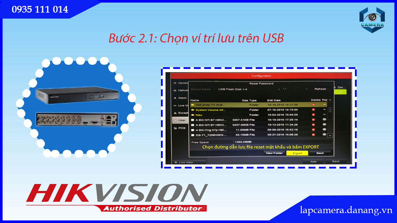 cach-reset-dau-ghi-hikivision-ds-7216hghi-k1-quen-mat-khau-ve-mac-dinh-.lapcamera.danang.vn-010