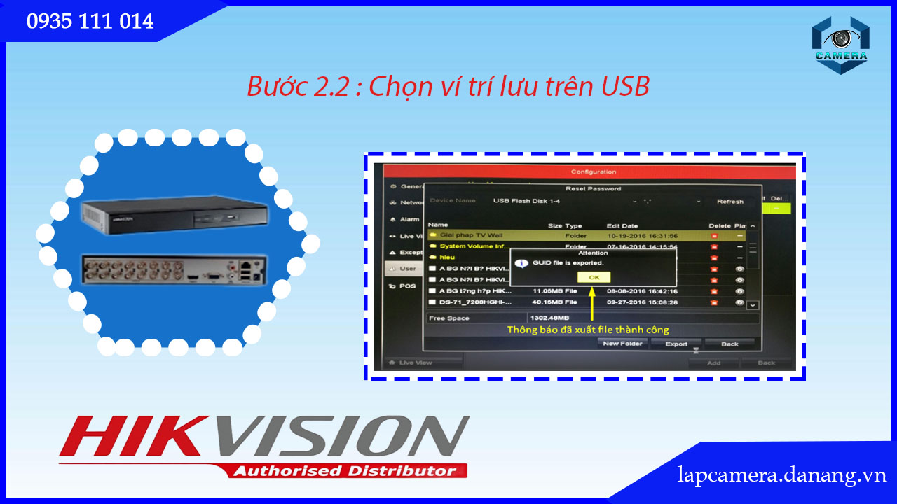 cach-reset-dau-ghi-hikivision-ds-7216hghi-k1-quen-mat-khau-ve-mac-dinh-.lapcamera.danang.vn-011