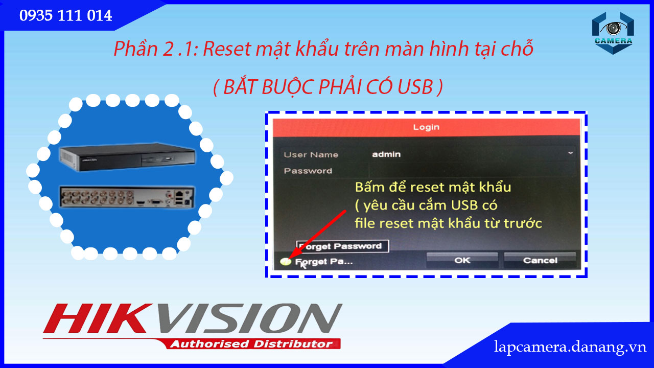 cach-reset-dau-ghi-hikivision-ds-7216hghi-k1-quen-mat-khau-ve-mac-dinh-.lapcamera.danang.vn-012