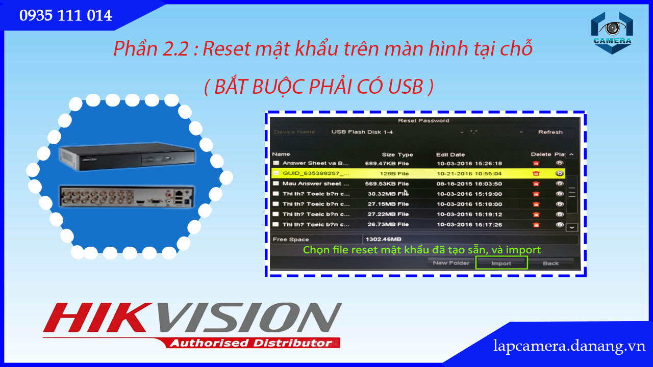cach-reset-dau-ghi-hikivision-ds-7216hghi-k1-quen-mat-khau-ve-mac-dinh-.lapcamera.danang.vn-013