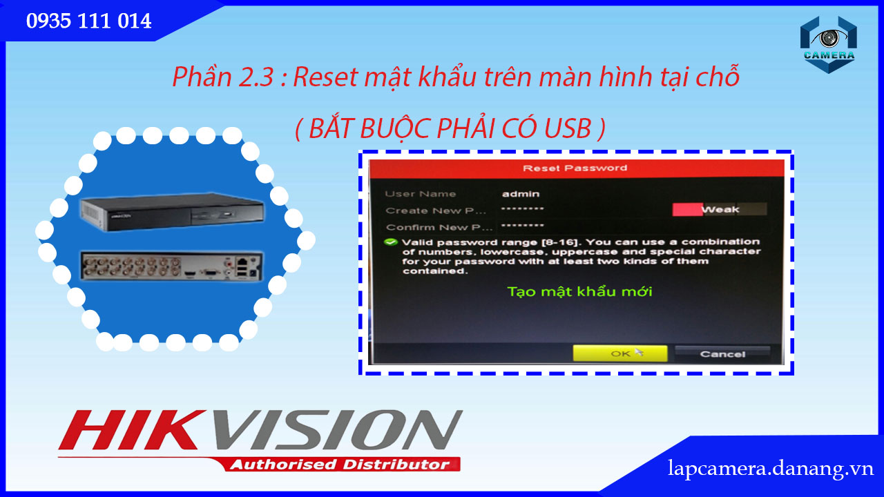 cach-reset-dau-ghi-hikivision-ds-7216hghi-k1-quen-mat-khau-ve-mac-dinh-.lapcamera.danang.vn-014