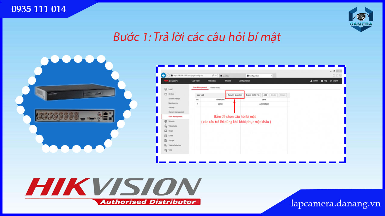 cach-reset-dau-ghi-hikivision-ds-7216hghi-k1-quen-mat-khau-ve-mac-dinh-.lapcamera.danang.vn-015