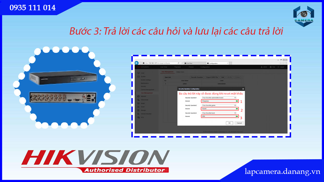cach-reset-dau-ghi-hikivision-ds-7216hghi-k1-quen-mat-khau-ve-mac-dinh-.lapcamera.danang.vn-017
