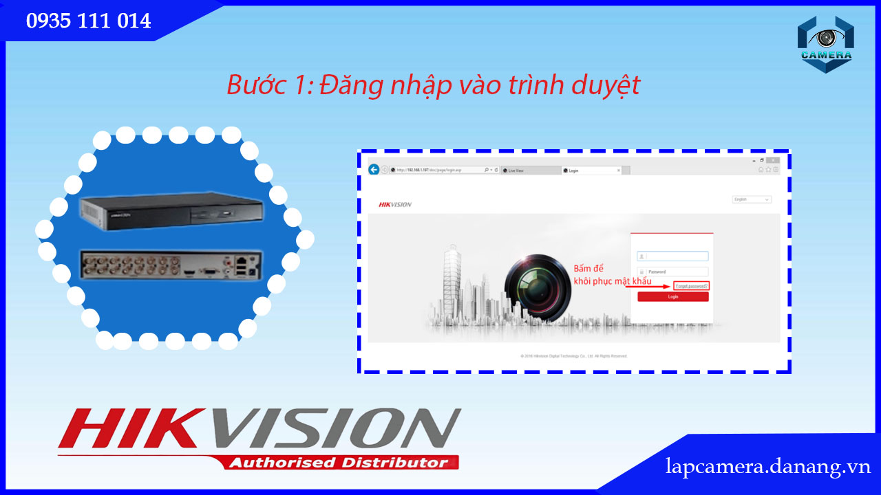 cach-reset-dau-ghi-hikivision-ds-7216hghi-k1-quen-mat-khau-ve-mac-dinh-.lapcamera.danang.vn-018