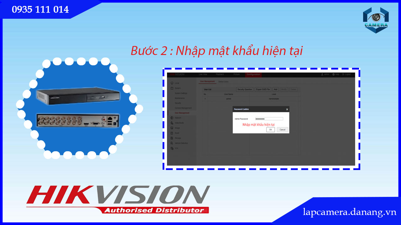 cach-reset-dau-ghi-hikivision-ds-7216hghi-k1-quen-mat-khau-ve-mac-dinh-.lapcamera.danang.vn-02