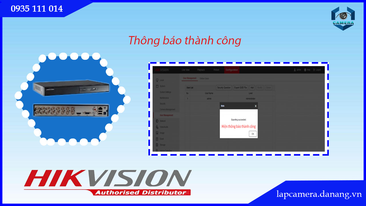 cach-reset-dau-ghi-hikivision-ds-7216hghi-k1-quen-mat-khau-ve-mac-dinh-.lapcamera.danang.vn-04