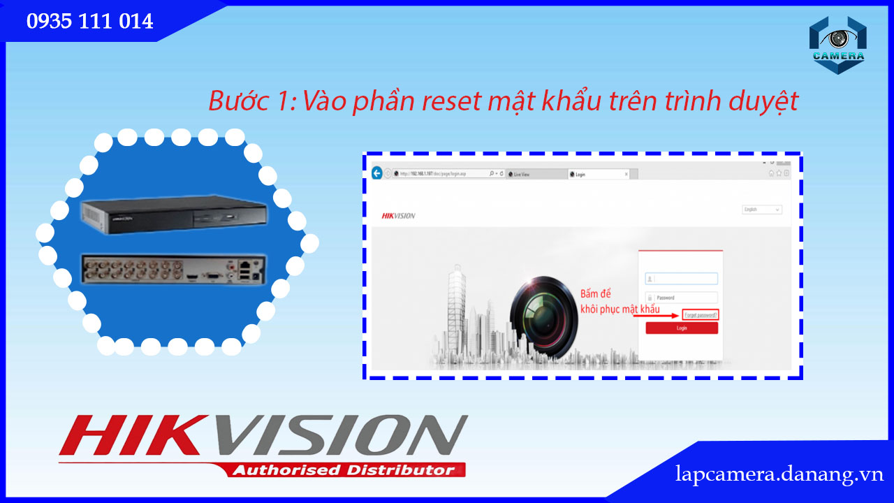 cach-reset-dau-ghi-hikivision-ds-7216hghi-k1-quen-mat-khau-ve-mac-dinh-.lapcamera.danang.vn-05