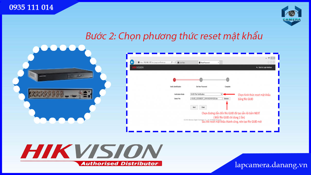 cach-reset-dau-ghi-hikivision-ds-7216hghi-k1-quen-mat-khau-ve-mac-dinh-.lapcamera.danang.vn-06