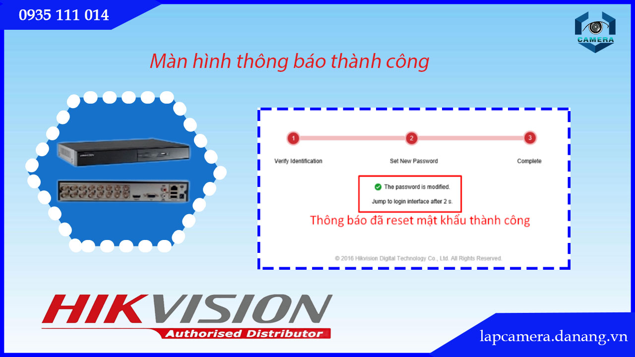 cach-reset-dau-ghi-hikivision-ds-7216hghi-k1-quen-mat-khau-ve-mac-dinh-.lapcamera.danang.vn-08