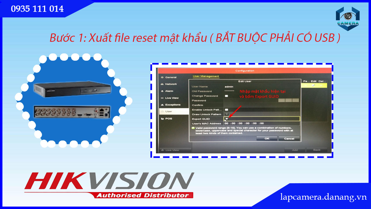 cach-reset-dau-ghi-hikivision-ds-7216hghi-k1-quen-mat-khau-ve-mac-dinh-.lapcamera.danang.vn-09