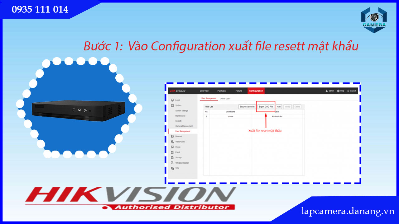 cach-reset-dau-ghi-hikivision-ds-7216hqhi-m1-e-quen-mat-khau-ve-mac-dinh-.lapcamera.danang.vn-01
