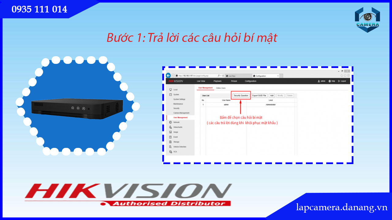 cach-reset-dau-ghi-hikivision-ds-7216hqhi-m1-e-quen-mat-khau-ve-mac-dinh-.lapcamera.danang.vn-015