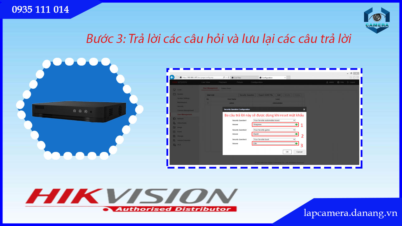 cach-reset-dau-ghi-hikivision-ds-7216hqhi-m1-e-quen-mat-khau-ve-mac-dinh-.lapcamera.danang.vn-017
