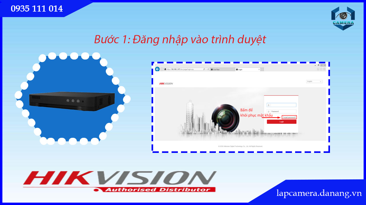 cach-reset-dau-ghi-hikivision-ds-7216hqhi-m1-e-quen-mat-khau-ve-mac-dinh-.lapcamera.danang.vn-018