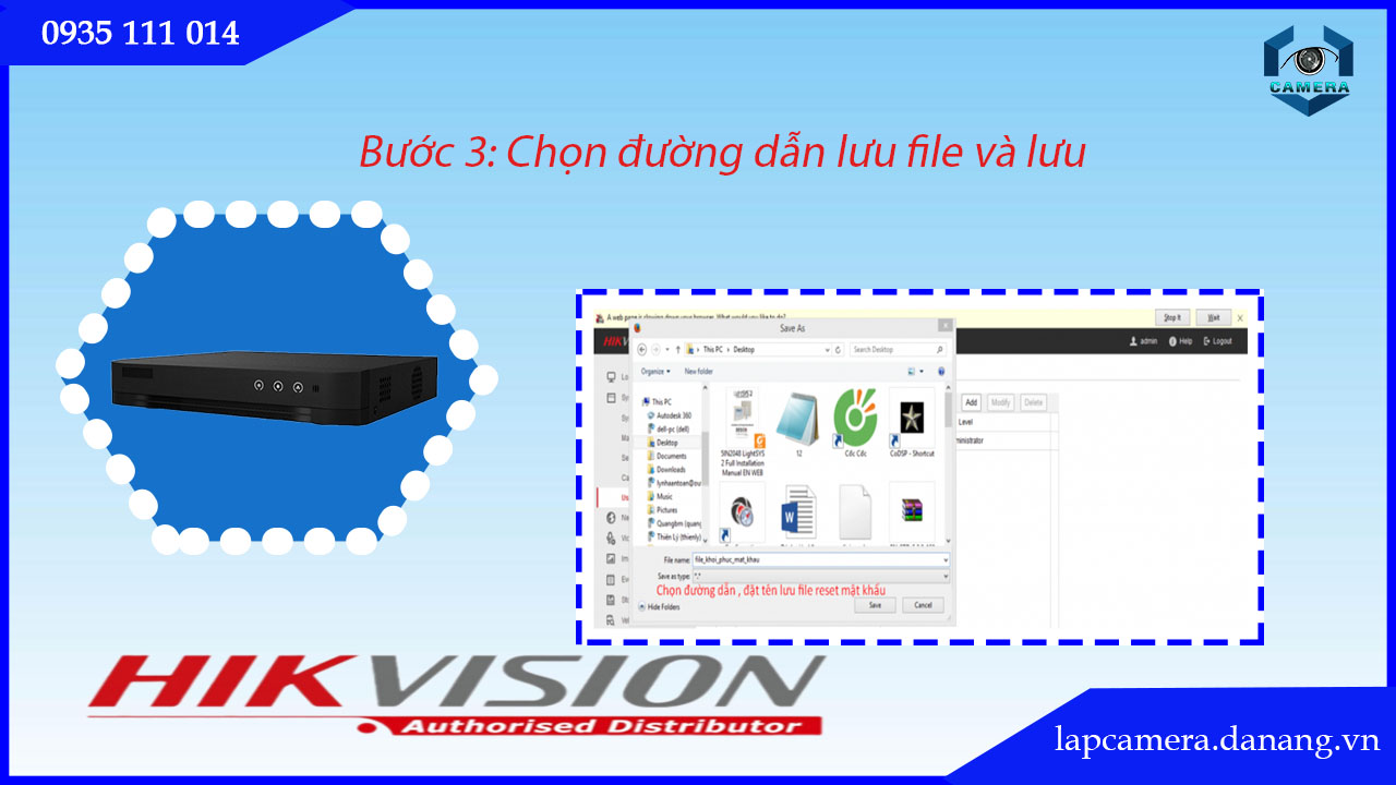 cach-reset-dau-ghi-hikivision-ds-7216hqhi-m1-e-quen-mat-khau-ve-mac-dinh-.lapcamera.danang.vn-03