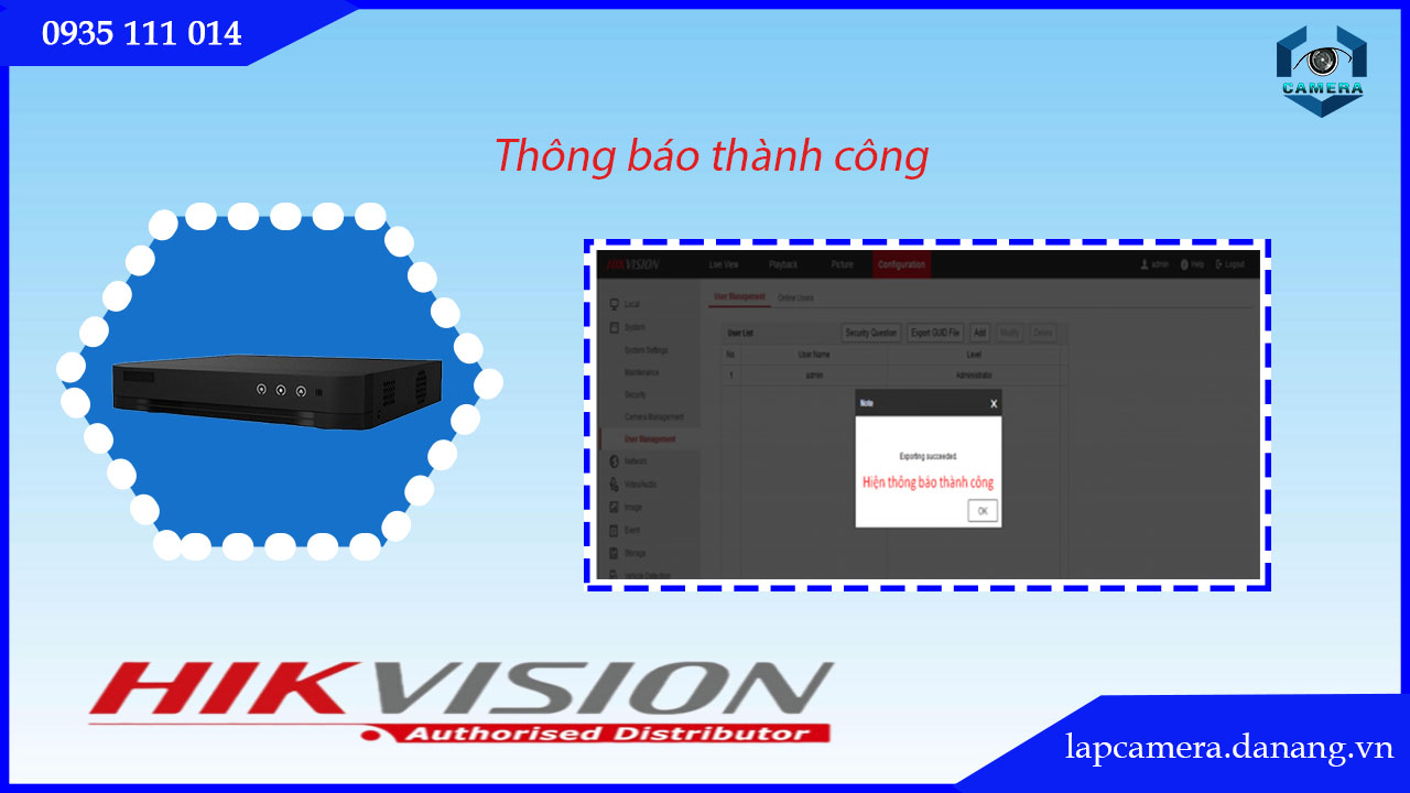 cach-reset-dau-ghi-hikivision-ds-7216hqhi-m1-e-quen-mat-khau-ve-mac-dinh-.lapcamera.danang.vn-04