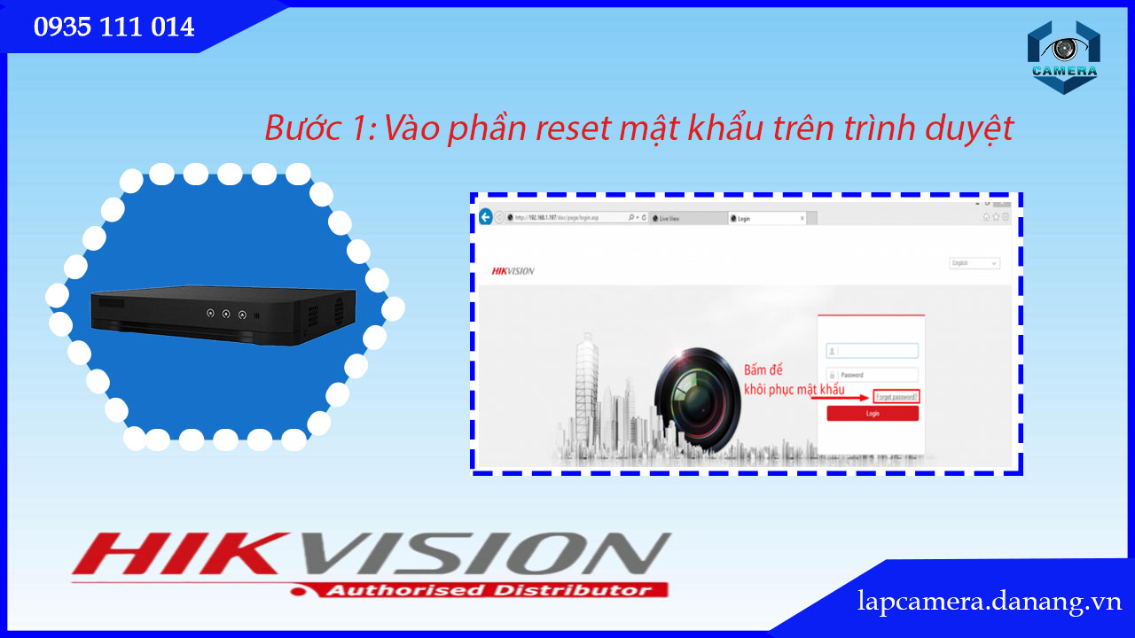 cach-reset-dau-ghi-hikivision-ds-7216hqhi-m1-e-quen-mat-khau-ve-mac-dinh-.lapcamera.danang.vn-05
