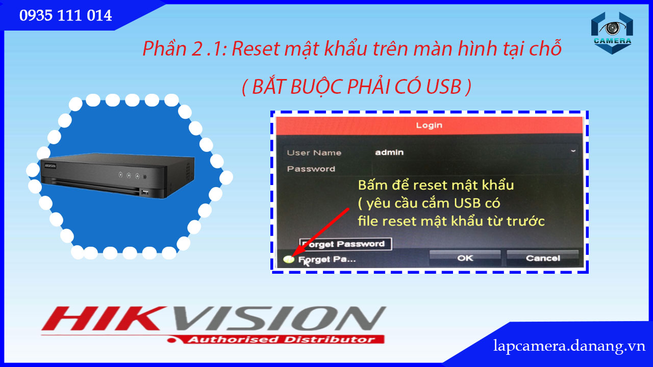 cach-reset-dau-ghi-hikivision-ids-7204huhi-m1-e-quen-mat-khau-ve-mac-dinh-.lapcamera.danang.vn-012