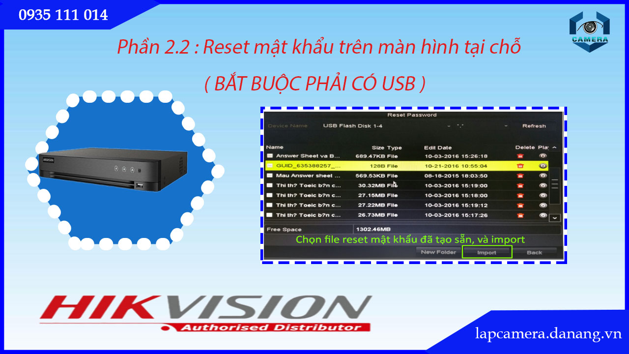 cach-reset-dau-ghi-hikivision-ids-7204huhi-m1-e-quen-mat-khau-ve-mac-dinh-.lapcamera.danang.vn-013