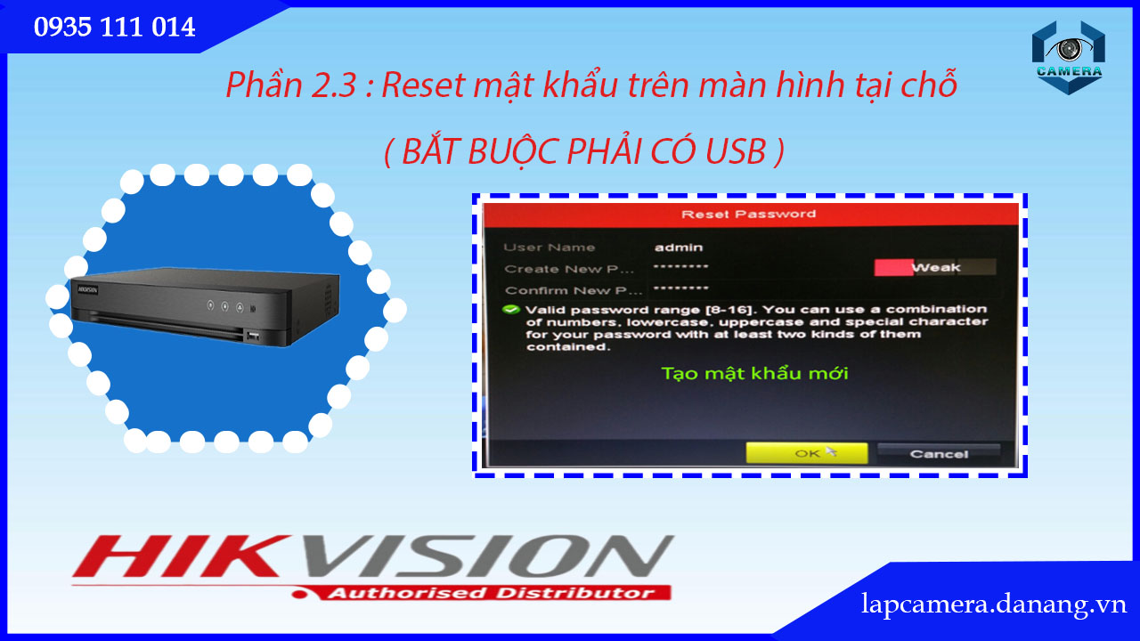 cach-reset-dau-ghi-hikivision-ids-7204huhi-m1-e-quen-mat-khau-ve-mac-dinh-.lapcamera.danang.vn-014