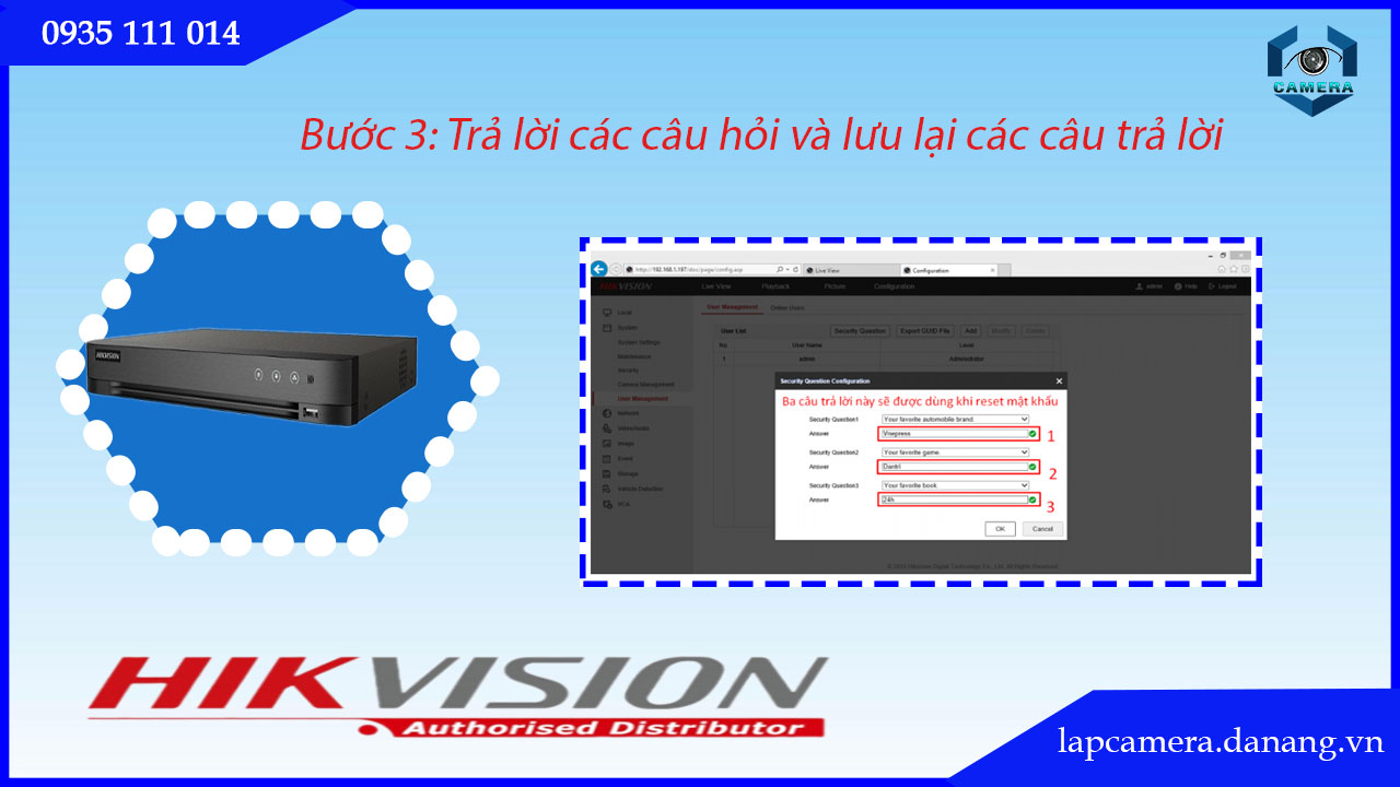 cach-reset-dau-ghi-hikivision-ids-7204huhi-m1-e-quen-mat-khau-ve-mac-dinh-.lapcamera.danang.vn-017