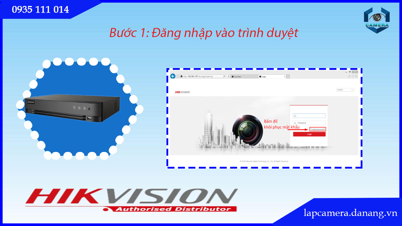 cach-reset-dau-ghi-hikivision-ids-7204huhi-m1-e-quen-mat-khau-ve-mac-dinh-.lapcamera.danang.vn-018