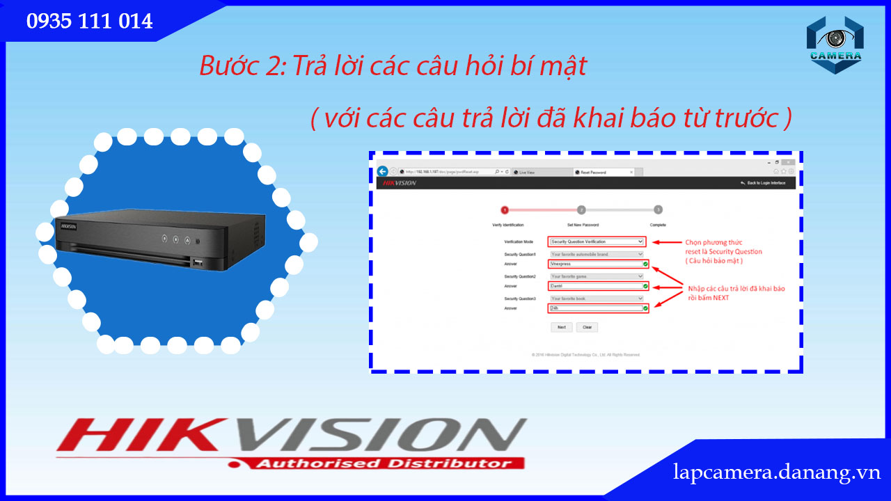 cach-reset-dau-ghi-hikivision-ids-7204huhi-m1-e-quen-mat-khau-ve-mac-dinh-.lapcamera.danang.vn-019