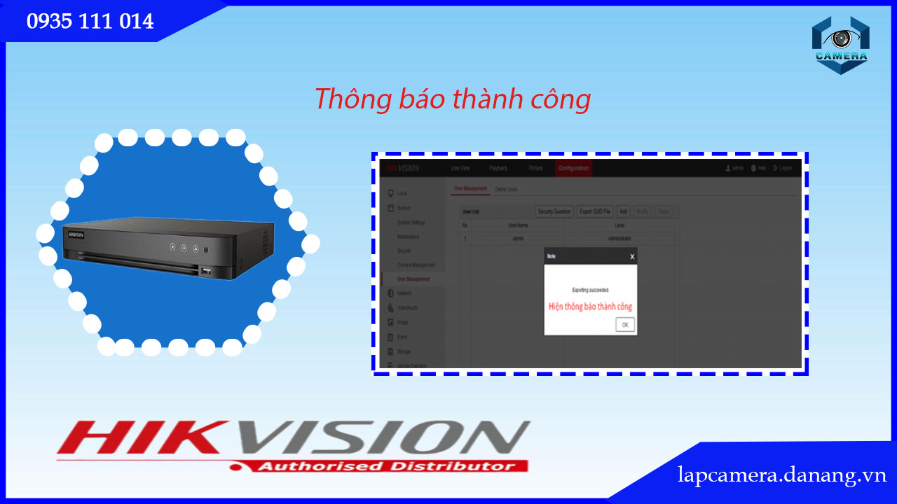 cach-reset-dau-ghi-hikivision-ids-7204huhi-m1-e-quen-mat-khau-ve-mac-dinh-.lapcamera.danang.vn-04